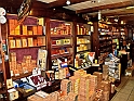 Olanda 2011  - 22